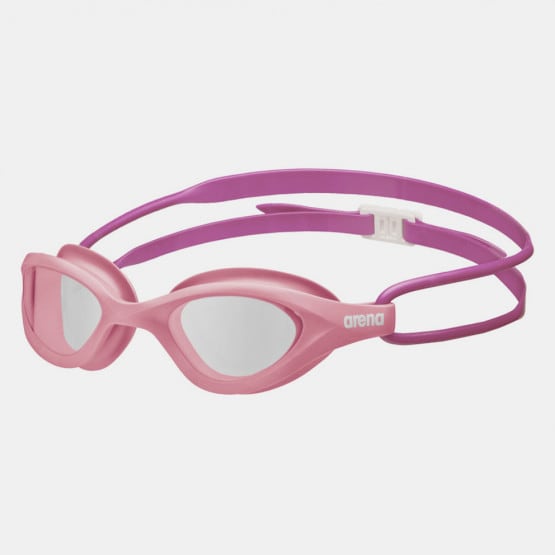Arena Arena 365 Goggles Jr Training