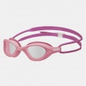 Arena Arena 365 Goggles Jr Training