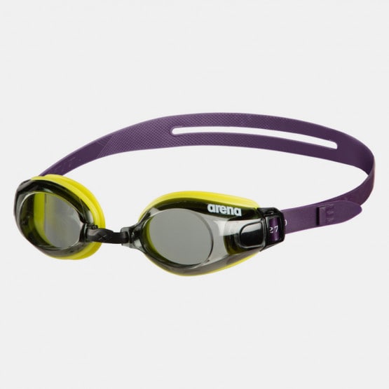 Arena Zoom X-Fit Training Coggles