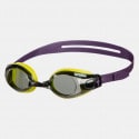 arena-zoom-x-fit-training-coggles