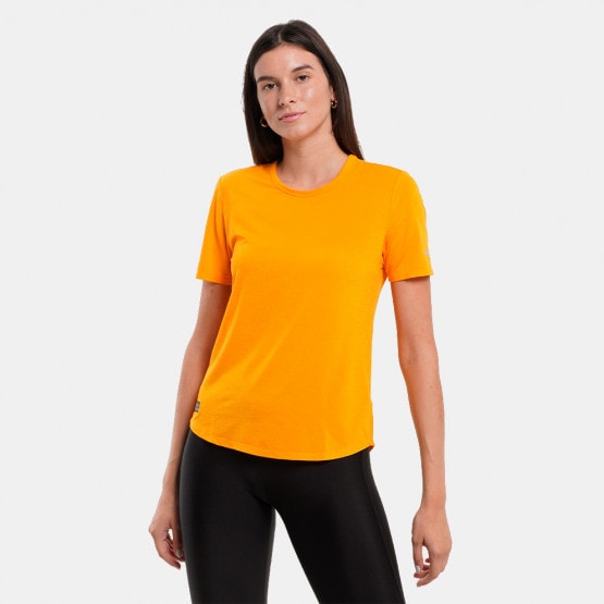 Saucony Stopwatch Women's T-Shirt