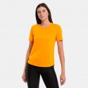 Saucony Stopwatch Women's T-Shirt