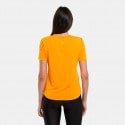 Saucony Stopwatch Women's T-Shirt