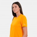Saucony Stopwatch Women's T-Shirt