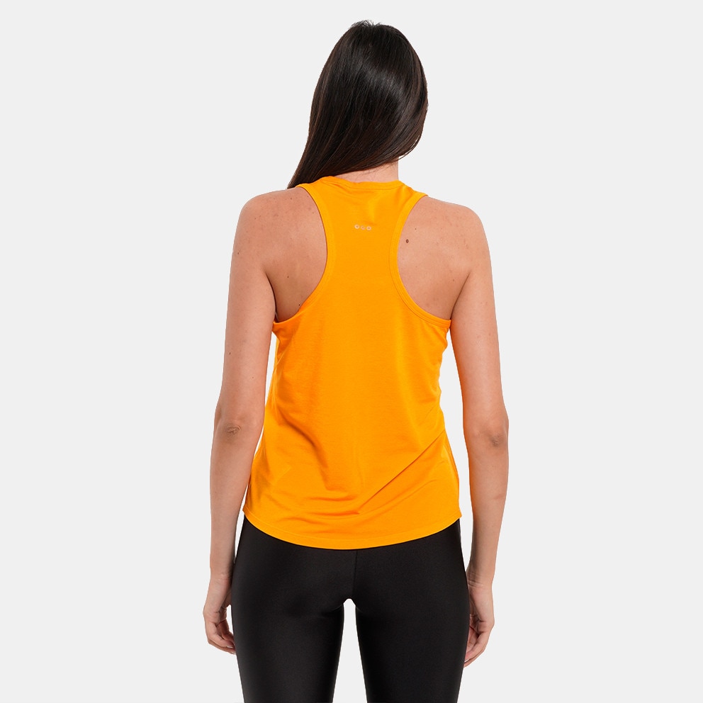 Saucony Stopwatch Singlet Women's Tank Top