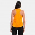 Saucony Stopwatch Singlet Women's Tank Top