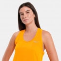 Saucony Stopwatch Singlet Women's Tank Top