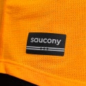 Saucony Stopwatch Singlet Women's Tank Top