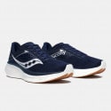 Saucony Ride 17 Ανδρικά Παπούτσια Για Τρέξιμο