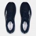 Saucony Ride 17 Ανδρικά Παπούτσια Για Τρέξιμο