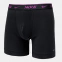 Nike Classic 3-Pack Ανδρικά Μποξεράκια