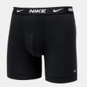 Nike Classic 3-Pack Ανδρικά Μποξεράκια