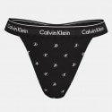 Calvin Klein String Thong