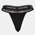 Calvin Klein String Thong