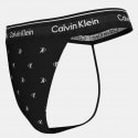 Calvin Klein String Thong