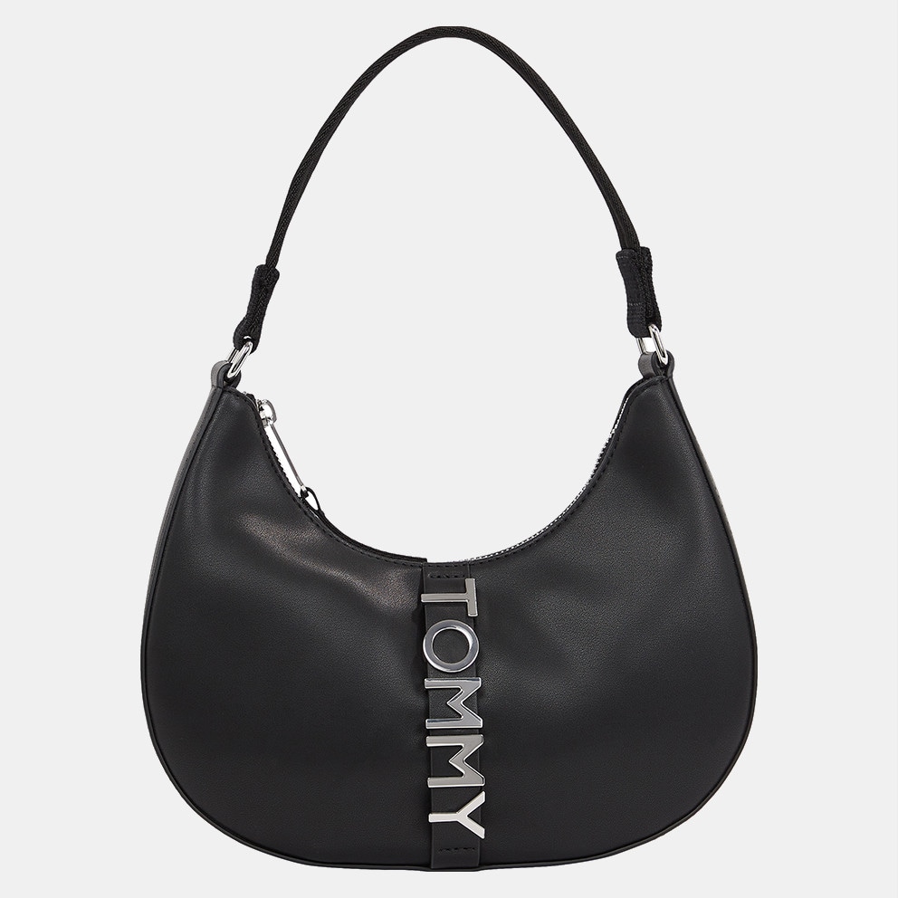 Tommy Jeans Tjw City Bold Shoulder Bag