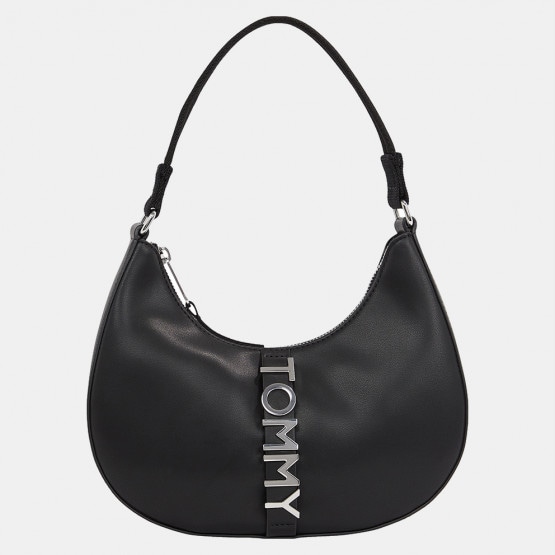 Tommy Jeans Tjw City Bold Shoulder Bag