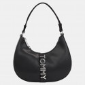 Tommy Jeans Tjw City Bold Shoulder Bag