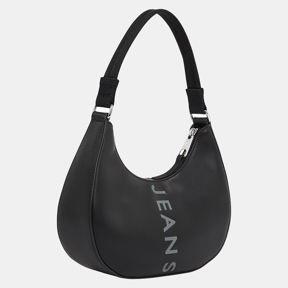 Tommy Jeans Tjw City Bold Shoulder Bag