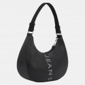 Tommy Jeans Tjw City Bold Shoulder Bag