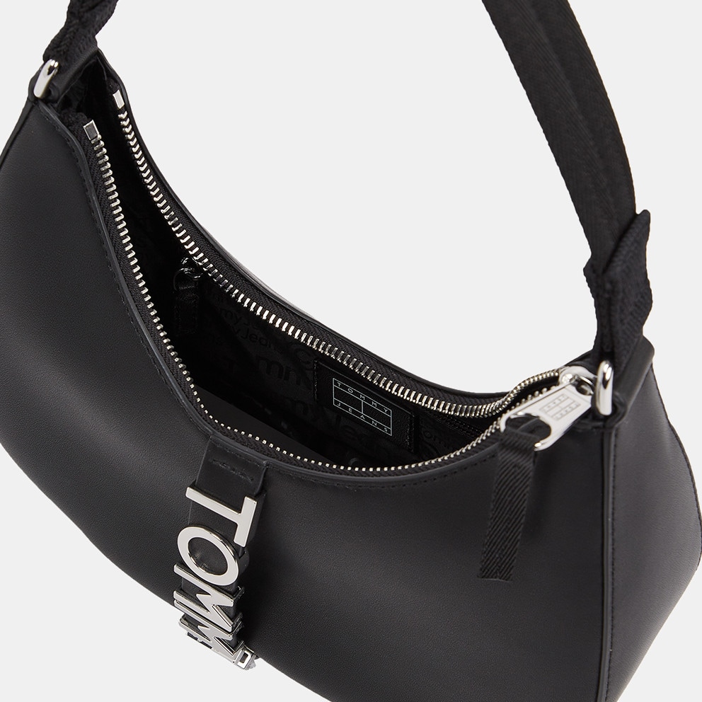 Tommy Jeans Tjw City Bold Shoulder Bag