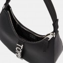 Tommy Jeans Tjw City Bold Shoulder Bag
