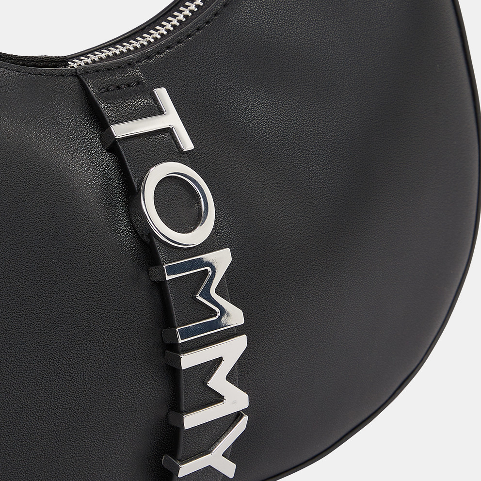 Tommy Jeans Tjw City Bold Shoulder Bag