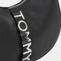 Tommy Jeans Tjw City Bold Shoulder Bag