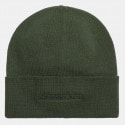 Calvin Klein Embro Beanie