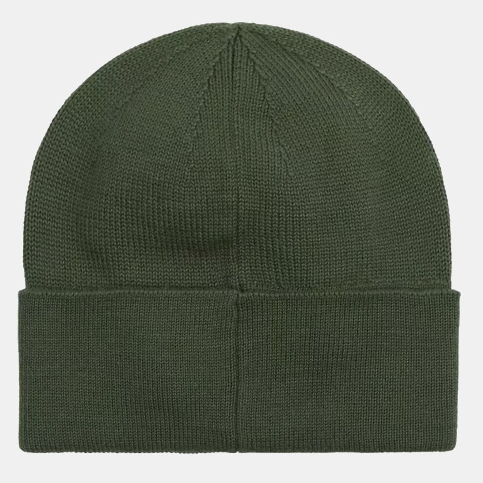 Calvin Klein Embro Beanie