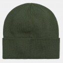 Calvin Klein Embro Beanie