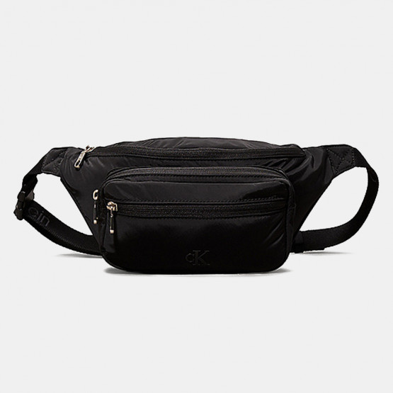 Calvin Klein Over Webbing Waistbag Ny