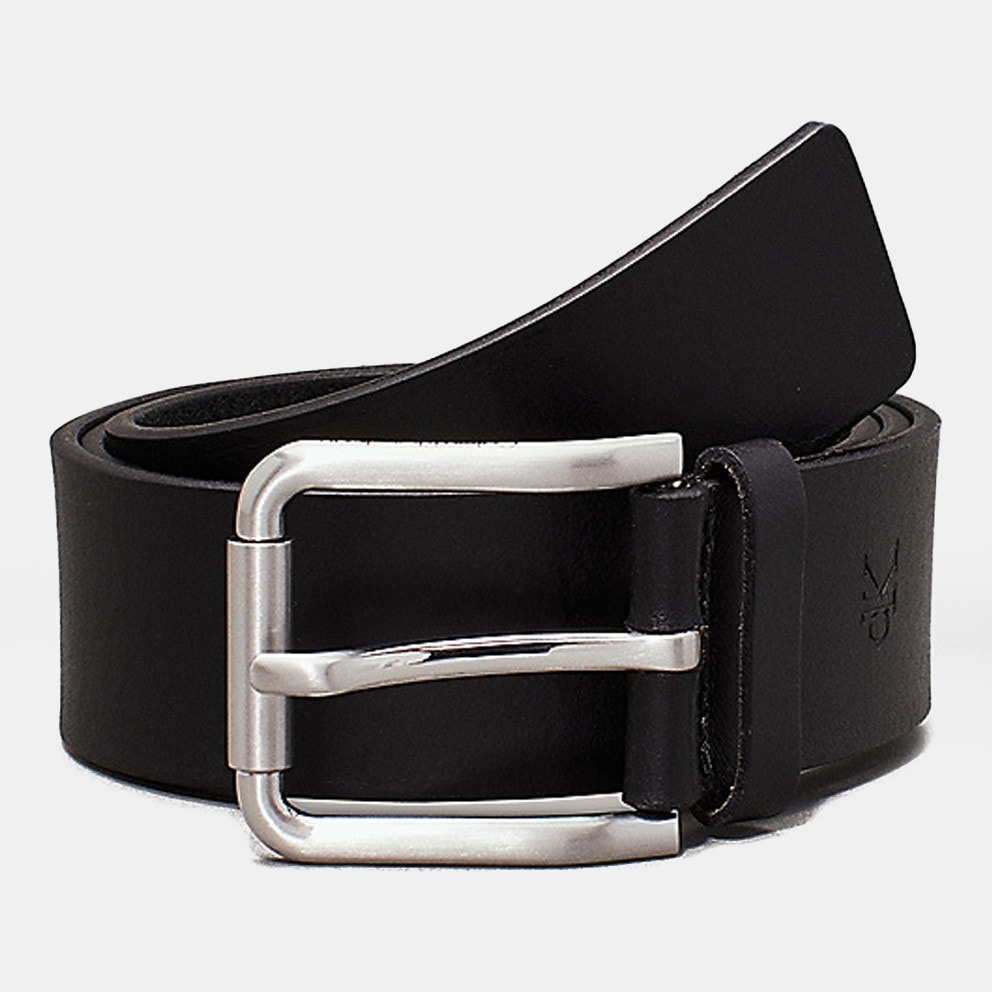 Calvin Klein Classic Roller Casual C 40Mm