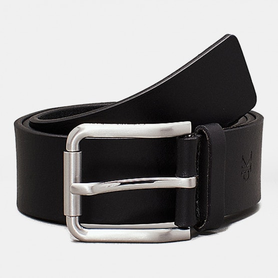 Calvin Klein Classic Roller Casual C 40Mm