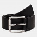 Calvin Klein Classic Roller Casual C 40Mm