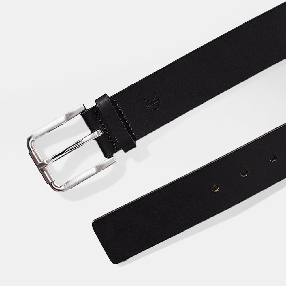 Calvin Klein Classic Roller Casual C 40Mm