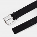 Calvin Klein Classic Roller Casual C 40Mm