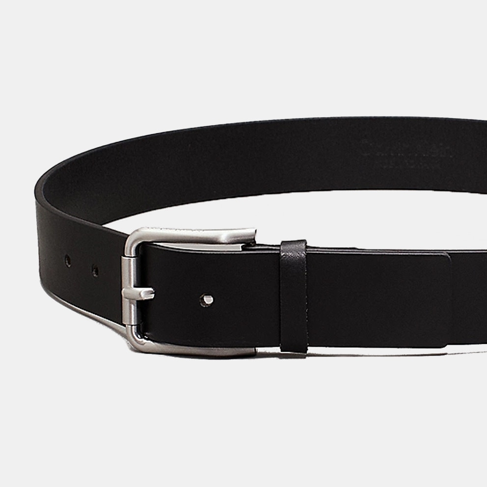Calvin Klein Classic Roller Casual C 40Mm