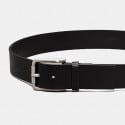 Calvin Klein Classic Roller Casual C 40Mm