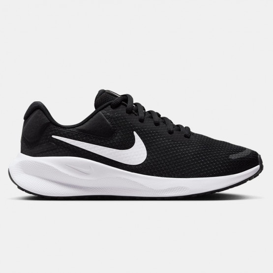 Nike Revolution 7 Women's Runing Shoes