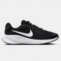 nike-w-revolution-7