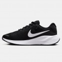 Nike Revolution 7 Women's Runing Shoes