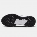Nike Revolution 7 Women's Runing Shoes