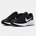 Nike Revolution 7 Women's Runing Shoes