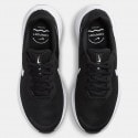 Nike Revolution 7 Women's Runing Shoes