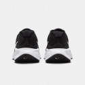 Nike Revolution 7 Women's Runing Shoes