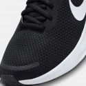 Nike Revolution 7 Women's Runing Shoes