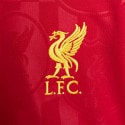 Nike Liverpool F.C. Παιδική Ποδοσφαρική Φανέλα