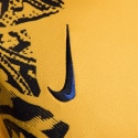 Nike Inter F.C. Ανδρικό ΠοδοσφαρικόT-Shirt