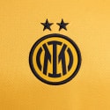 Nike Inter F.C. Ανδρικό ΠοδοσφαρικόT-Shirt